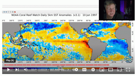 19970610ENSO_TempSignal.gif