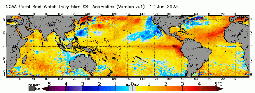 20230612ENSO_TempSignal.gif