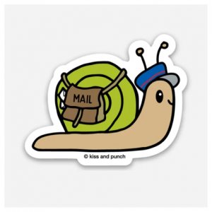 snail mail.jpg snail mail.jpg