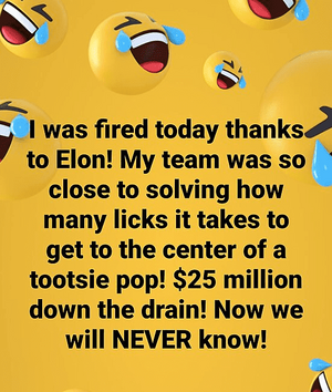 IMG_3273.png