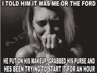 1741815144621.png