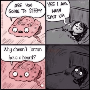 1741815186307.png