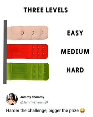 1741815470062.png