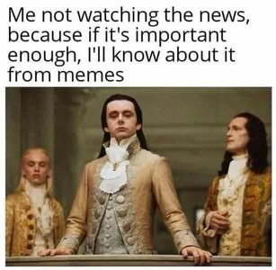 1741817331313.jpeg
