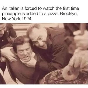 1741990765838.jpeg