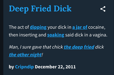 1741992939065.png