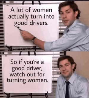 1742000235945.png