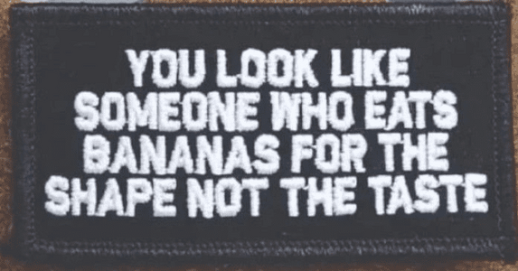 1742000596890.png