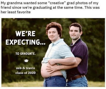 1742000646739.png