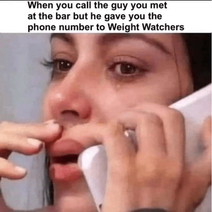 1742000769895.png