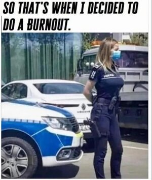 1742015458491.jpeg