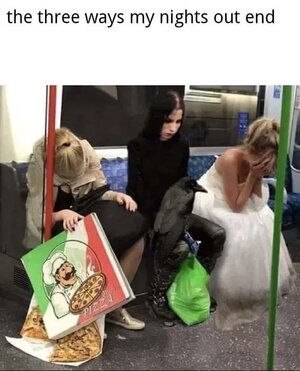 1742022996142.jpeg