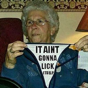 lickit.jpg