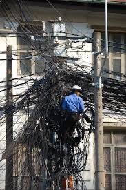 wiring.jpg