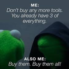 1742055491787.jpeg