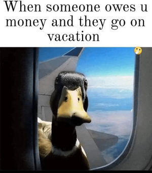 1742075783394.png