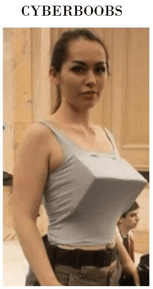 1742075954998.png