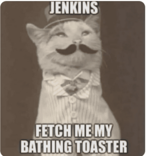 1742234208356.png
