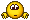 1742311255982.gif