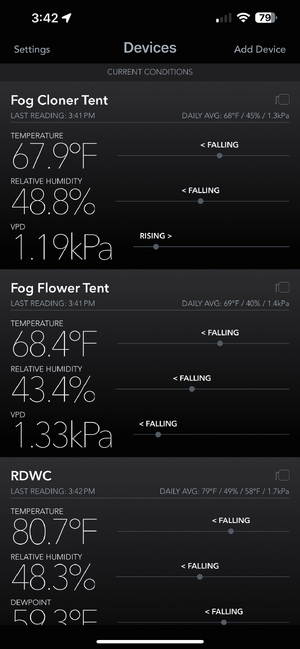 IMG_5087.png
