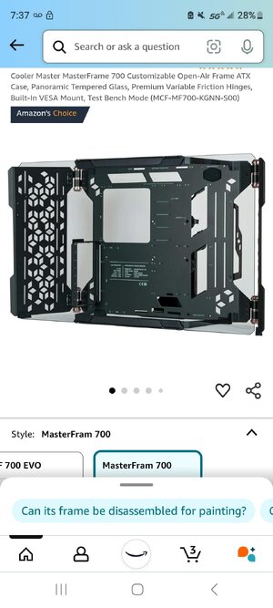 Screenshot_20250318_193749_Amazon Shopping.jpg