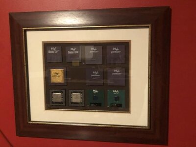 IMG_3287.jpeg