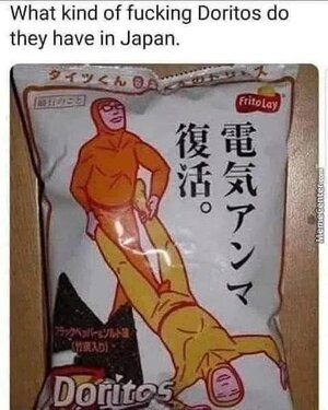 1742387620539.jpeg