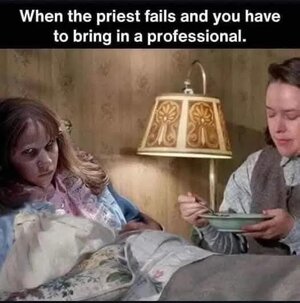 1742387967587.jpeg