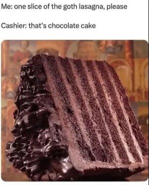 1742388299367.jpeg
