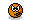 1742391144109.gif