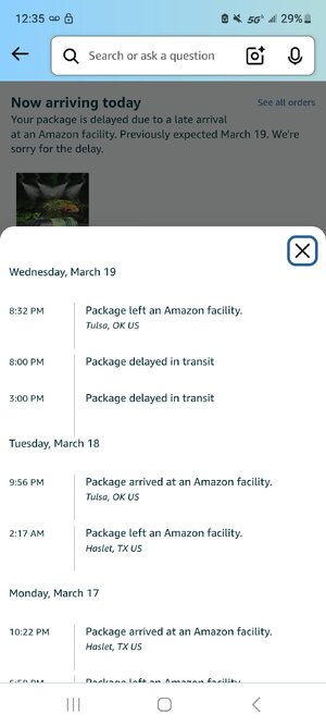 Screenshot_20250320_003508_Amazon Shopping.jpg