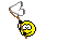 1742480774425.gif