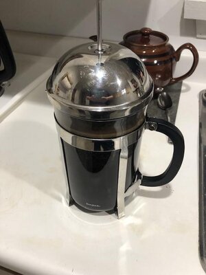 IMG_3296.jpeg