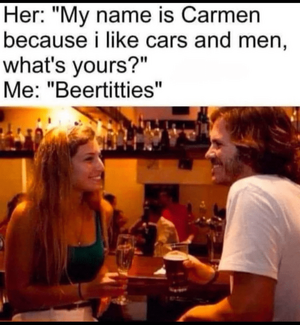 1742506596230.png