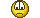 1742573847359.gif