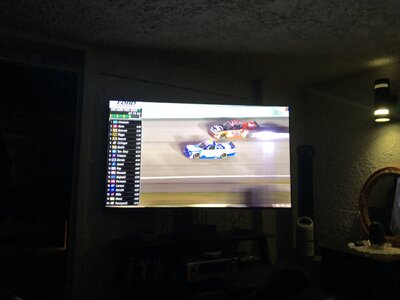 IMG_3313.jpeg
