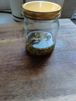 Cold made Green Dragon 1 (3).jpg Cold made Green Dragon 1 (3).jpg
