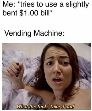 1742651681097.jpeg