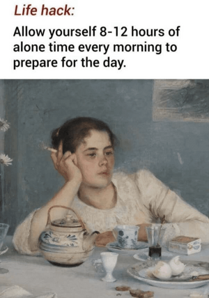 1742676621121.png