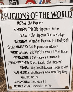 1742676649264.png