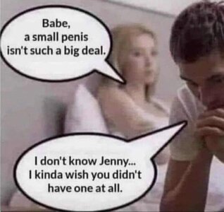 IMG_3291.jpeg