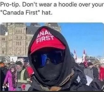 1742678656062.jpeg