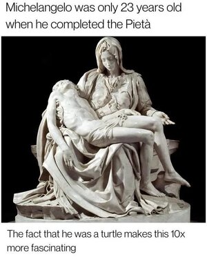 1742705156979.jpeg