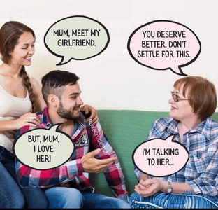 1742770704301.png
