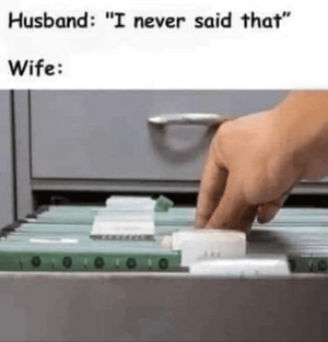 1742770720052.png