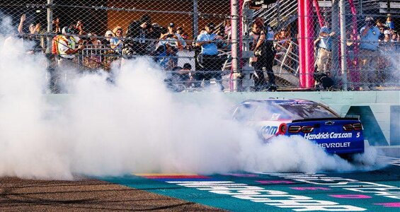 30403701_Alejandro_Alvarez_20250323_223051-870x462.jpg