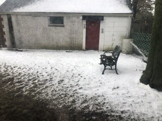 IMG_3325.jpeg