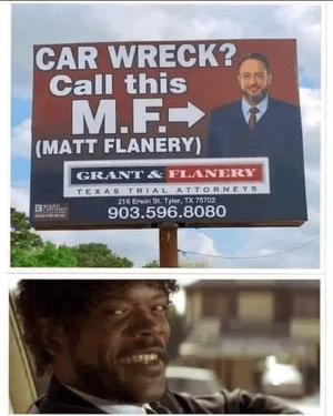 1742843228371.png