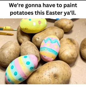 1742843602718.png