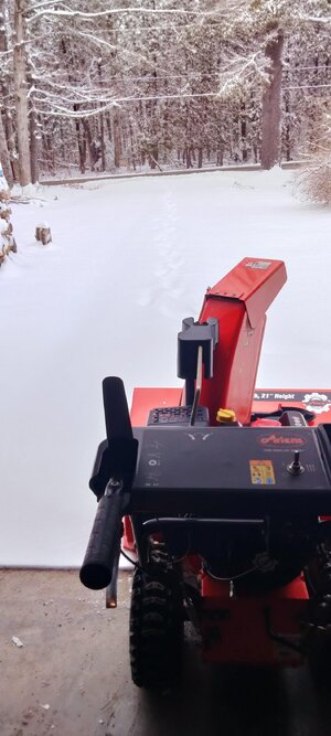 IMG_20250325_070120.jpg
